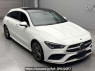 Used 2021 AT mercedes-benz cla-class 118647M Image[2]