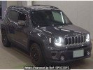 Jeep Renegade BV13PM