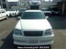 Used 2003 AT toyota crown JZS171 Image[1]