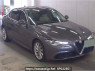 Used 2019 AT alfa-romeo julia 95220 Image[0]