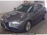 Used 2019 AT alfa-romeo julia 95220 Image[1]