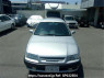 Used 2000 MT toyota sprinter-carib AE114G Image[1]