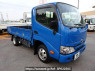 Used 2021 AT toyota dyna-truck GDY231 Image[2]