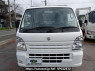Used 2016 AT suzuki carry-truck DA16T Image[1]