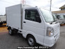 Used 2016 AT suzuki carry-truck DA16T Image[2]