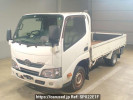 Toyota Dyna Truck TRY230