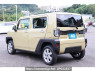 Used 2020 AT daihatsu taft LA900S Image[1]