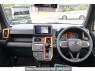 Used 2020 AT daihatsu taft LA900S Image[2]