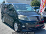 Used 2007 AT toyota alphard ANH10W Image[2]