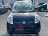 Used 2009 AT nissan moco MG22S Image[1]