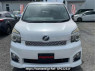 Used 2011 AT toyota voxy ZRR70W Image[1]