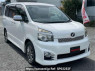 Used 2011 AT toyota voxy ZRR70W Image[2]