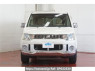Used 2009 AT mitsubishi delica-d5 CV5W Image[1]