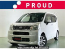 Daihatsu Move LA150S