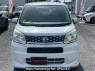 Used 2015 AT daihatsu move LA150S Image[1]