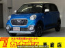 Used 2016 AT daihatsu cast LA260S Image[0]