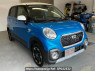 Used 2016 AT daihatsu cast LA260S Image[2]