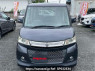Used 2009 AT suzuki palette MK21S Image[1]