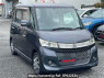 Used 2009 AT suzuki palette MK21S Image[2]