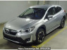 Used 2022 AT subaru xv GTE Image[0]
