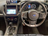 Used 2022 AT subaru xv GTE Image[2]