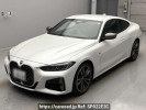BMW 4 Series 12AR30