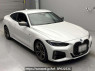 Used 2020 AT bmw 4-series 12AR30 Image[2]