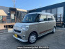 Used 2019 AT daihatsu move-canbus LA800S Image[0]