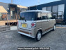 Used 2019 AT daihatsu move-canbus LA800S Image[1]