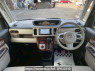 Used 2019 AT daihatsu move-canbus LA800S Image[2]