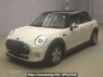 Used 2019 AT mini mini XT15M Image[0]