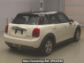 Used 2019 AT mini mini XT15M Image[1]