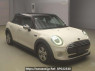 Used 2019 AT mini mini XT15M Image[2]