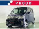Daihatsu Tanto exe L455S