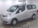Nissan NV200 Vanette M20