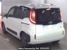 Used 2023 AT toyota sienta MXPL10G Image[1]