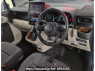 Used 2023 AT toyota sienta MXPL10G Image[2]