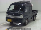 Suzuki Carry Truck DA16T