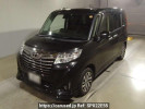 Toyota Roomy M910A