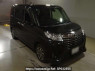 Used 2018 AT toyota roomy M910A Image[2]