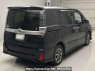Used 2021 AT toyota voxy ZRR85W Image[1]