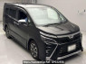 Used 2021 AT toyota voxy ZRR85W Image[2]