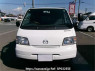 Used 2019 AT mazda bongo-van SLP2M Image[1]