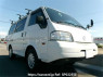 Used 2019 AT mazda bongo-van SLP2M Image[2]
