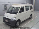Toyota Townace Van S413M
