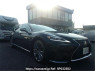 Used 2022 AT lexus ls GVF55 Image[2]