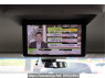 Used 2021 AT nissan elgrand TE52 Image[2]