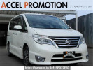 Nissan Serena HFC26