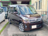 Used 2016 AT mitsubishi ek-space-custom B11A Image[0]