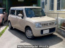 Used 2014 AT suzuki alto-lapin HE22S Image[0]